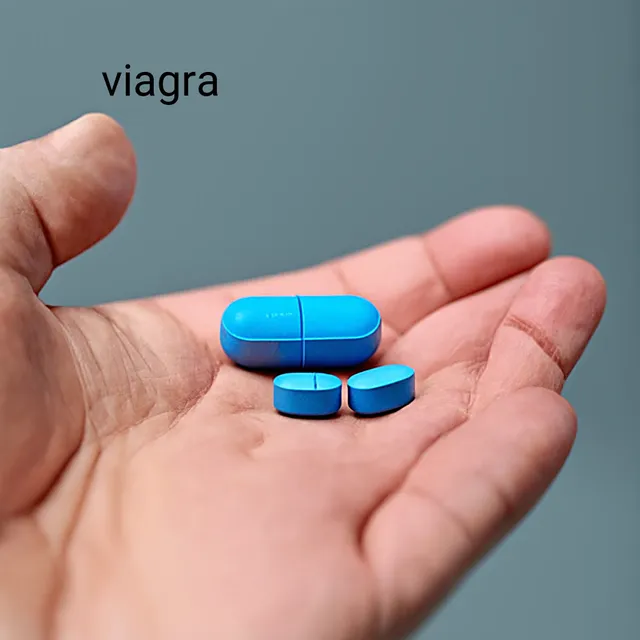 Comprar viagra femenina por internet